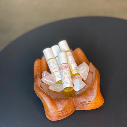 Cuticle Oil Bulk Order