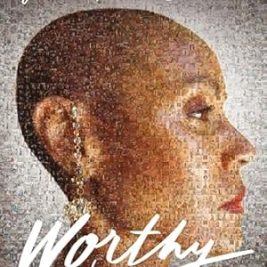 Worthy - Jada Pinkett-Smith