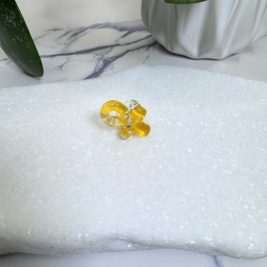 Yellow Ankh 2.0