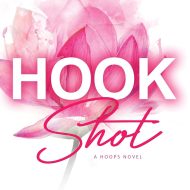 The Hoop Series - Kennedy Ryan