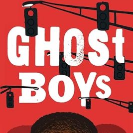Ghost-boys-Jewell-parker-rhodes-(hardcover)