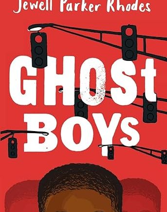Ghost-boys-Jewell-parker-rhodes-(hardcover)
