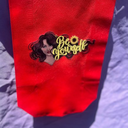 Reusable Tote Bags