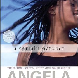 A-certain-october-hardcover-angela-johnson