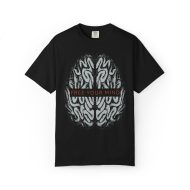 'Rewired Reality' T shirt