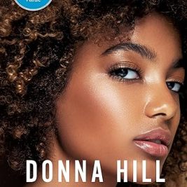 Wicked Ways (Paperback) – Donna Hill