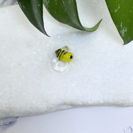 Bumble Bee