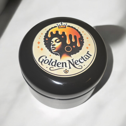 Body Butter