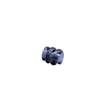 BTC Coil  - Available Friday May 23rd