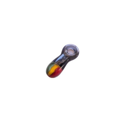 BTC Rasta Diva Loc Bead- Available Friday May 23rd