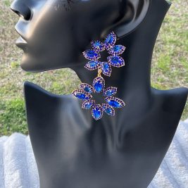 The Queen’s Garden