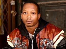 The Life & Times of Kalief Browder