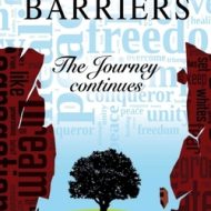 Breaking Through Barriers: The Journey Continues - Jeanice B Thomas