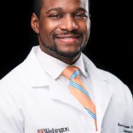 Brenton Pennicooke, M.D. - Neurosurgeon