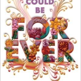 This Could Be Forever - Eboni LaDelle
