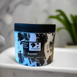 Body Butter