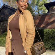 Stylist/Esthetician/Beauty consultant