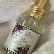Lalita Parfum D'Ambiance