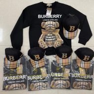 Men's Fashion Sets