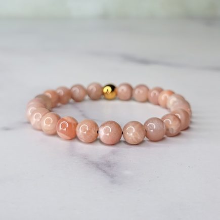 Sunstone Wrist Wear