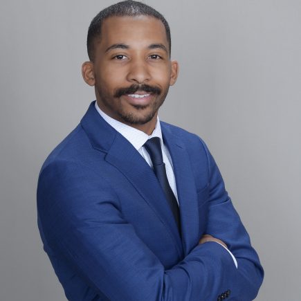 Mitten Financial