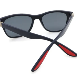 Blazer Shades - Blue