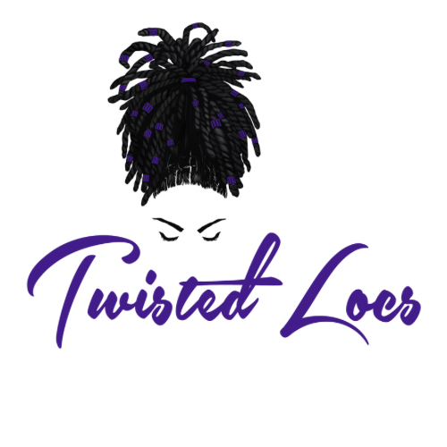 Twisted Locs