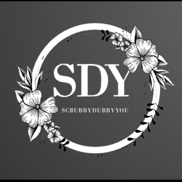 ScrubbyDubbyYou