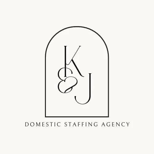 K&J Domestic Staffing Agency