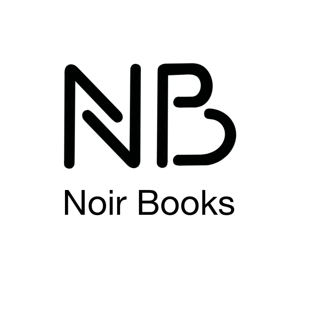 Noir Books