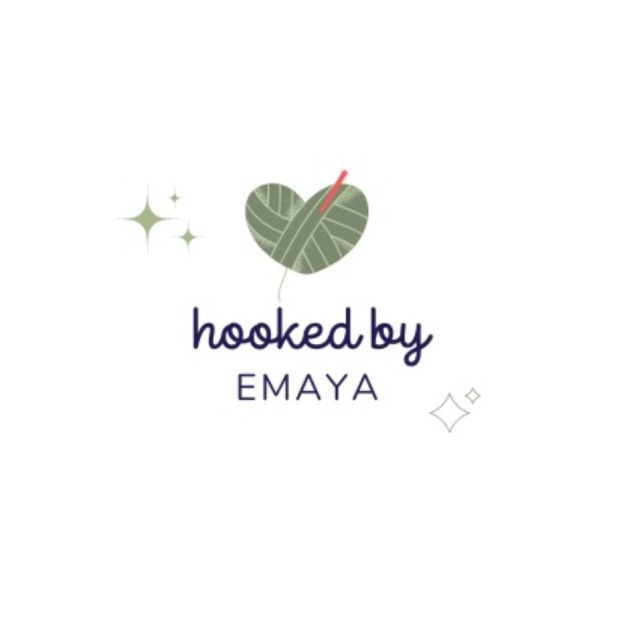 HookedByEmaya