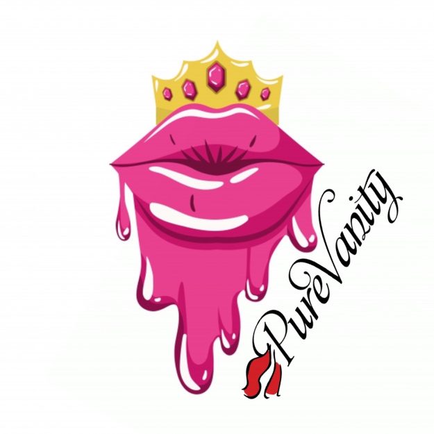 Pure Vanity Beauty Bar