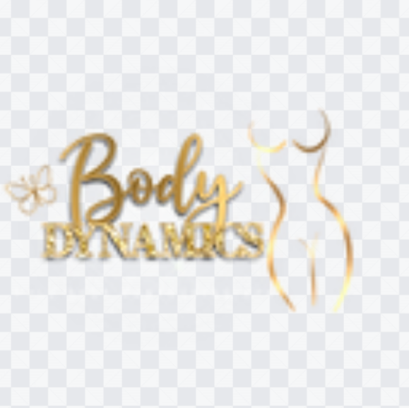 Body Dynamics