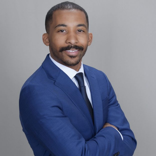 Mitten Financial
