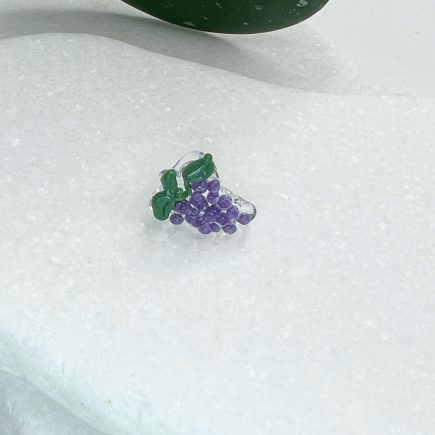 Grapes