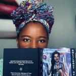 The Y In Poetry - Podcast