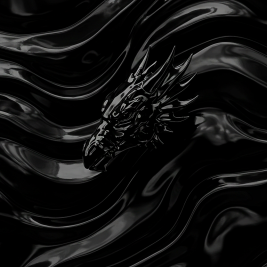 Dragon's Breath