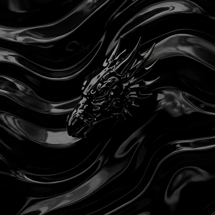 Dragon's Breath