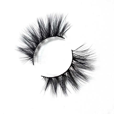 Diamonds - Lashes
