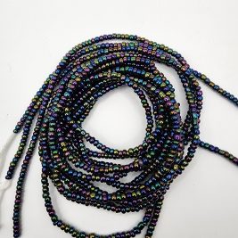 disco