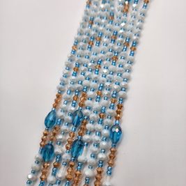 Cielo