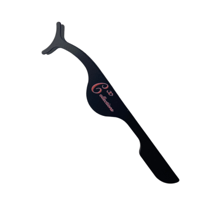 Lash Applicator I