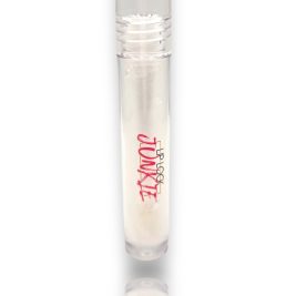 Junkie Gloss-Mysterious