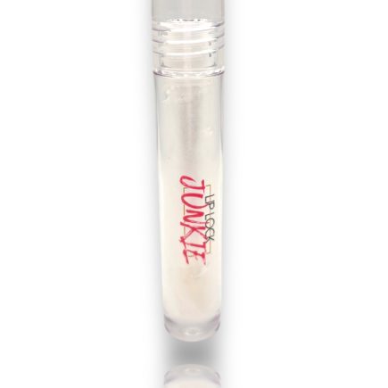 Junkie Gloss-Mysterious