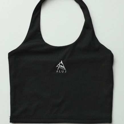 https://alujswim.com/products/black-halter-top-crop-tank
