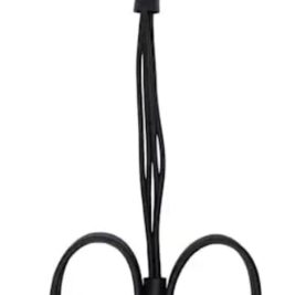 Resistance Band Puller – Versatile Training Tool for Total-Body Workouts