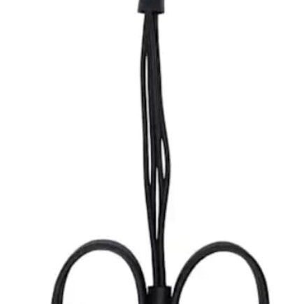 Resistance Band Puller – Versatile Training Tool for Total-Body Workouts