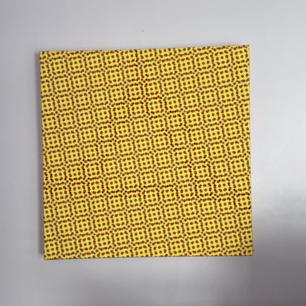 Illusion Art