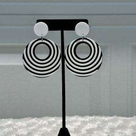 Orbit Echo