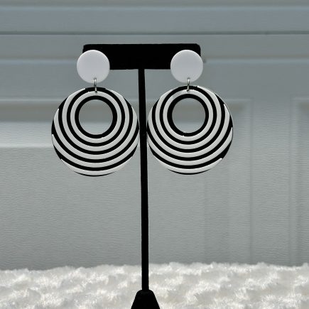 Orbit Echo